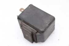 Indicator Relay Kawasaki Z