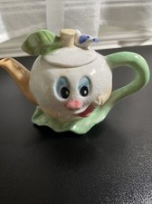 Charming,Novelty Crazy Fruit