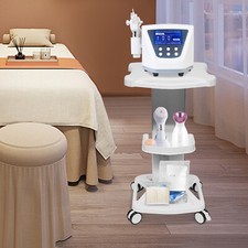 Dental Trolley Medical Cart