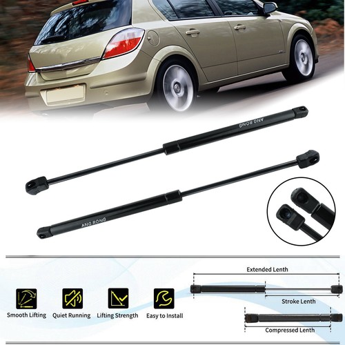 For vauxhall astra - astra, h