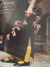 TOAST BNWOT £115 Size