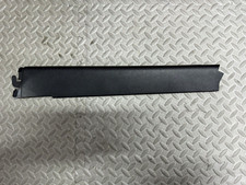 Genuine MINI R57 F57 O/S Right