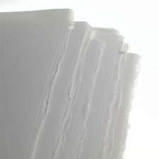 Botanical Ultra Smooth