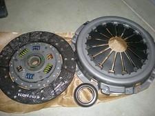 Rover V8 ** CLUTCH KIT ** SD1
