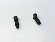 FORD GRAND C-MAX MK2 2016 PDC PARKING DISTANCE SENSOR 1 PCS F1CT-15K859-AAW