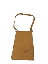 Charles Jourdan_Paris Vintage