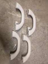 Vw Polo 6N2 Interior Handles