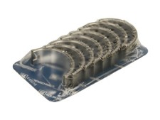 Fits KOLBENSCHMIDT 77 917 600