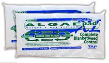 TAP Large Algae PAd 1/2/4