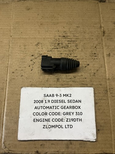 Saab mk2 2008 diesel - saab,