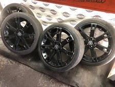 2008 LAND RANGE ROVER SPORT