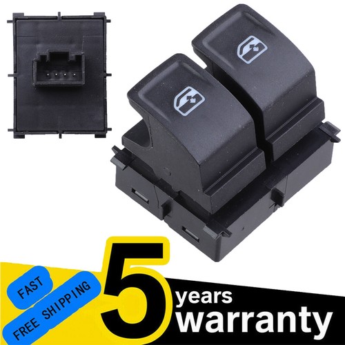 Fits 5g0959858d golf - 5g0959858d, 2