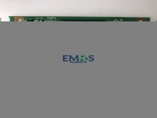 35-D021291 V315B1-C01 TCON BOARD FOR BUSH LT32M1CA