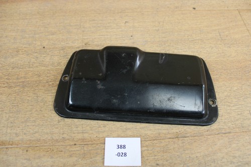 Suzuki gs500e gm51b 95 - suzuki, 89-95