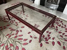 Pierre Vandel Paris Metal and