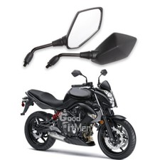 For Kawasaki ER6N 2005-2017