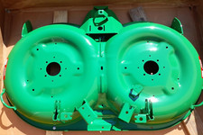 Mower Deck Compatible With