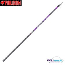 Fishing Rod Bolognese FALCON