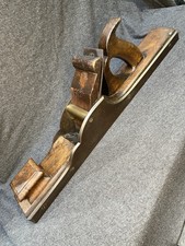 Large 19 3/4” Infill Jointer