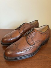 Joseph cheaney bexhill - joseph,
