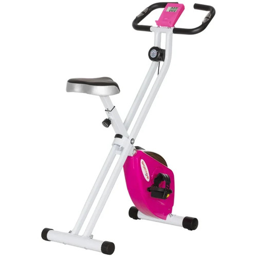 Sportnow folding bike with - sportnow,