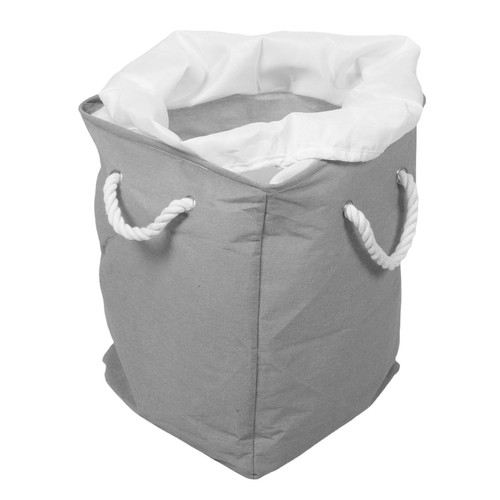 Corner storage box toy - box, bin