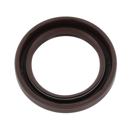 Fits corteco simeringi - corteco, simeringi/sealing