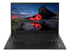 Lenovo ThinkPad X1 Carbon Gen