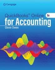 Quickbooks Online For