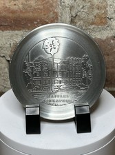 Royal Selangor Pewter Mini