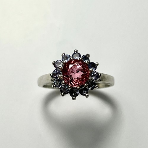 1ct natural pink - natural,