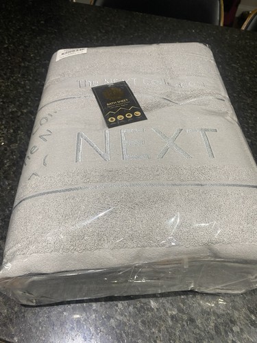 New the next - , collection