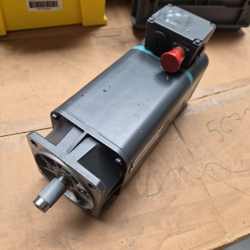 Siemens 1ft5064 0ac01 - siemens, 1ft5064-0ac01-2-z