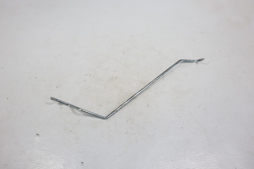 Genuine throttle rod - rod, husqvarna