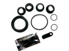 For Citroen AX C15 Saxo ZX