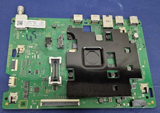 MAIN AV BOARD SAMSUNG