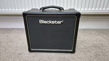Blackstar HT-1R Valve Combo