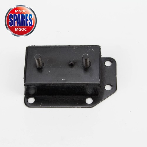 Mgb engine - mgb/mgb, mount