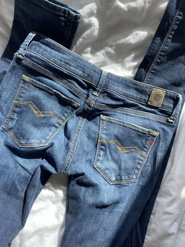 Replay jeans w28 - jeans,
