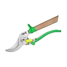 OPINEL Le Secateur green