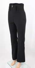 Poivre blanc womens - blanc, glory