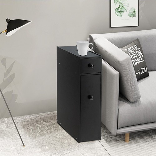 Free standing slim - standing, floor