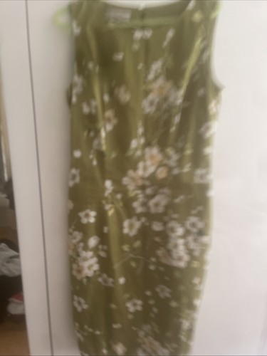 Lady dress hobbs - hobbs,
