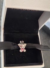 Pandora alice in Wonderland