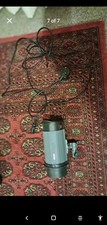 Photography Lighting Equipment