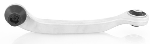 Control arm upper front - arm,