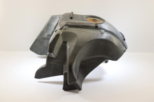 Bmw 1150 2001 - 1150, to