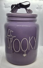 T.K Maxx/TJ Maxx/Marshalls Rae