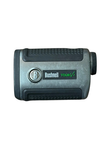 Bushnell tour rangefinder - bushnell, v2