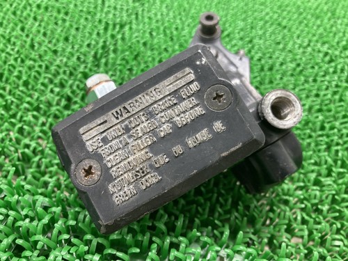 Genuine kawasaki zr750c zephyr - kawasaki,